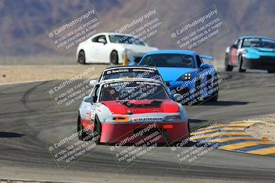 media/Mar-18-2023-Speed Ventures (Sat) [[2b5dd21371]]/2-Orange Group/Session 2 (Turns 9 and 8)/